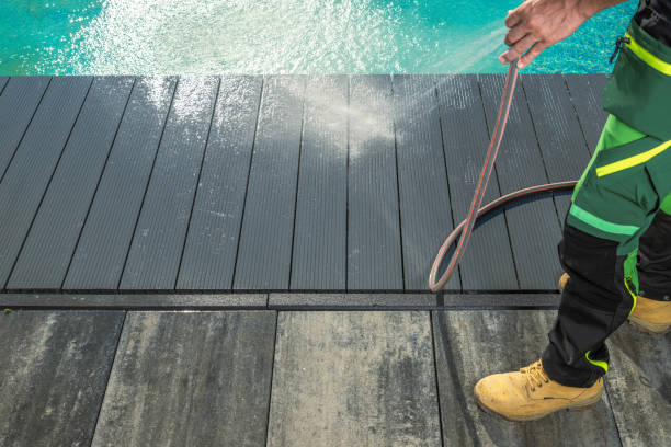 Best Pressure Washing Near Me  in Seven Mile, AZ