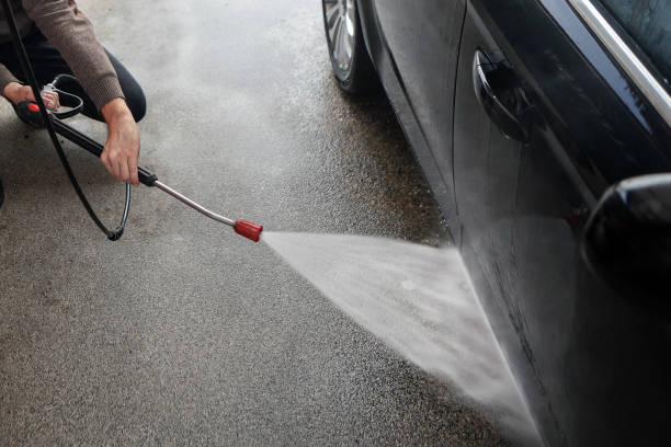 Best Affordable Pressure Washing  in Seven Mile, AZ