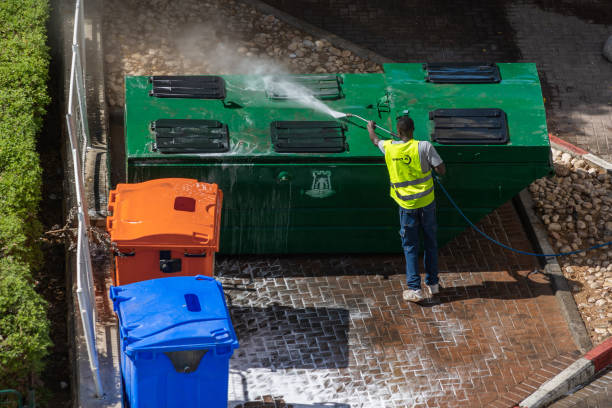  Seven Mile, AZ Pressure Washing Pros